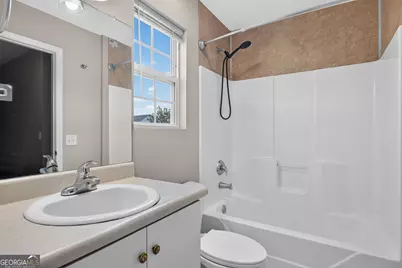 5001 Scotch Pine Avenue, Statesboro, GA 30458 - Photo 37