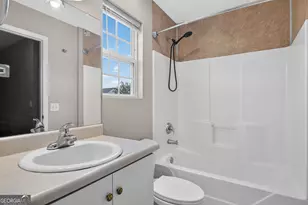 5001 Scotch Pine Ave, Statesboro, GA 30458 - Photo 37