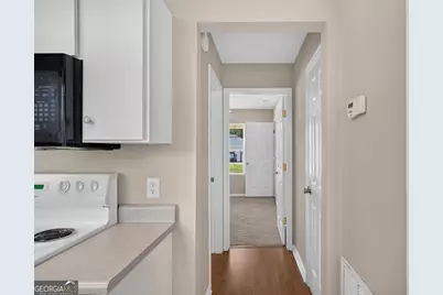5001 Scotch Pine Avenue, Statesboro, GA 30458 - Photo 29