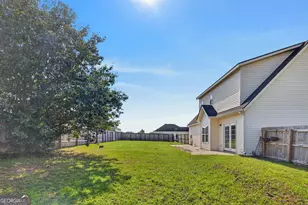 5001 Scotch Pine Ave, Statesboro, GA 30458 - Photo 11