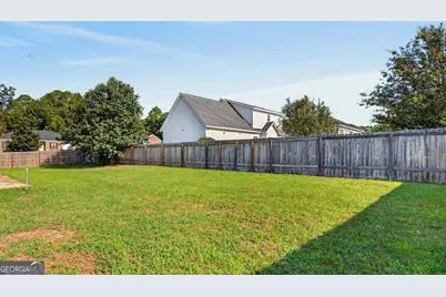 5001 Scotch Pine Avenue, Statesboro, GA 30458 - Photo 15