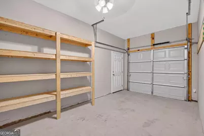 5001 Scotch Pine Avenue, Statesboro, GA 30458 - Photo 27