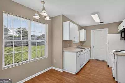 5001 Scotch Pine Avenue, Statesboro, GA 30458 - Photo 21