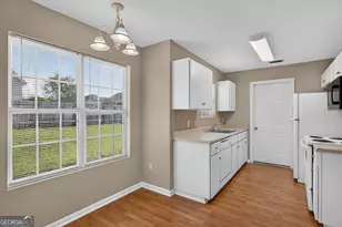 5001 Scotch Pine Ave, Statesboro, GA 30458 - Photo 21
