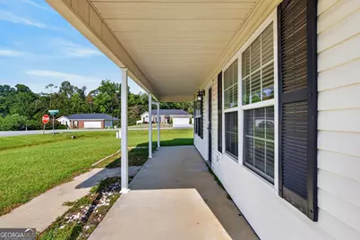 5001 Scotch Pine Avenue, Statesboro, GA 30458 - Photo 7