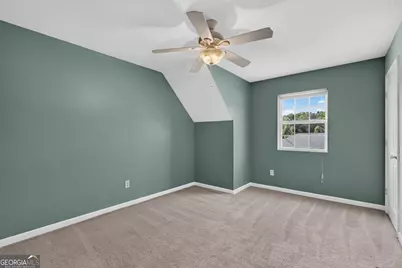 5001 Scotch Pine Avenue, Statesboro, GA 30458 - Photo 43
