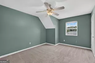5001 Scotch Pine Ave, Statesboro, GA 30458 - Photo 43