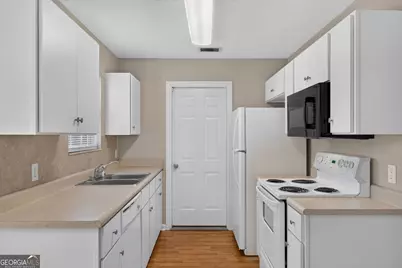 5001 Scotch Pine Avenue, Statesboro, GA 30458 - Photo 23