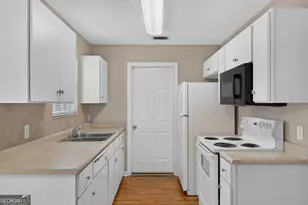5001 Scotch Pine Ave, Statesboro, GA 30458 - Photo 23