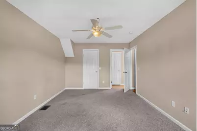 5001 Scotch Pine Avenue, Statesboro, GA 30458 - Photo 41