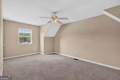 5001 Scotch Pine Avenue, Statesboro, GA 30458 - Photo 39