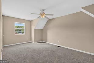 5001 Scotch Pine Ave, Statesboro, GA 30458 - Photo 39
