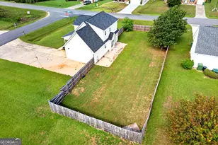 5001 Scotch Pine Ave, Statesboro, GA 30458 - Photo 57