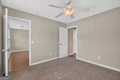5001 Scotch Pine Avenue, Statesboro, GA 30458 - Photo 33