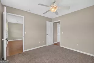5001 Scotch Pine Ave, Statesboro, GA 30458 - Photo 33