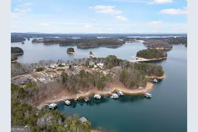 1860 Buford Dam Road, Buford, GA 30518 - Photo 11