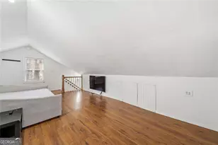 1860 Buford Dam Rd, Buford, GA 30518 - Photo 25