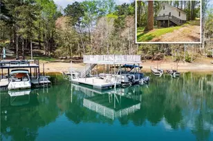 1860 Buford Dam Rd, Buford, GA 30518 - Photo 13