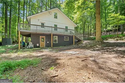 1860 Buford Dam Road, Buford, GA 30518 - Photo 3