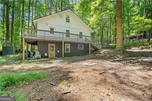 1860 Buford Dam Rd, Buford, GA 30518 - Photo 3