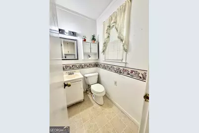 5750 Brenda Drive SW, Mableton, GA 30126 - Photo 29