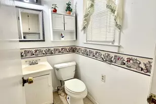 5750 Brenda Dr SW, Mableton, GA 30126 - Photo 29