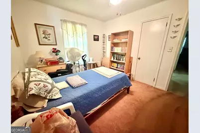 5750 Brenda Drive SW, Mableton, GA 30126 - Photo 17