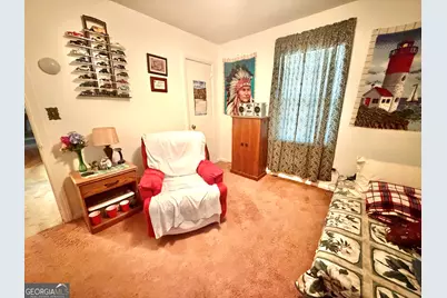5750 Brenda Drive SW, Mableton, GA 30126 - Photo 27
