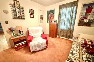 5750 Brenda Dr SW, Mableton, GA 30126 - Photo 27