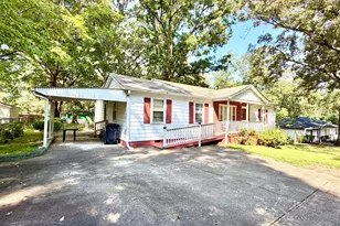 5750 Brenda Dr SW, Mableton, GA 30126 - Photo 3