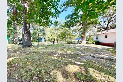 5750 Brenda Drive SW, Mableton, GA 30126 - Photo 7
