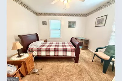 5750 Brenda Drive SW, Mableton, GA 30126 - Photo 23