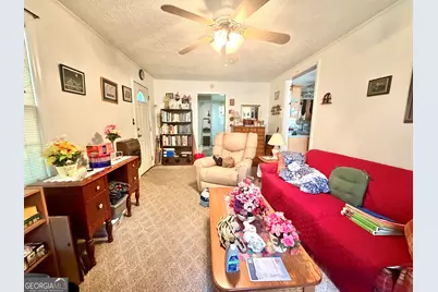 5750 Brenda Drive SW, Mableton, GA 30126 - Photo 11