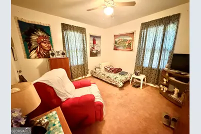 5750 Brenda Drive SW, Mableton, GA 30126 - Photo 25