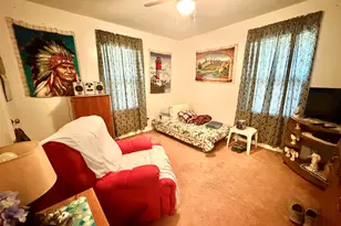 5750 Brenda Dr SW, Mableton, GA 30126 - Photo 25