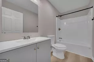 1994 Tower Rd, Martin, GA 30557 - Photo 23