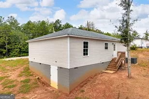 1994 Tower Rd, Martin, GA 30557 - Photo 27