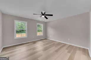 1994 Tower Rd, Martin, GA 30557 - Photo 11