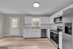 1994 Tower Rd, Martin, GA 30557 - Photo 9