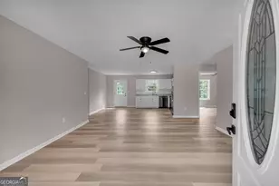 1994 Tower Rd, Martin, GA 30557 - Photo 5