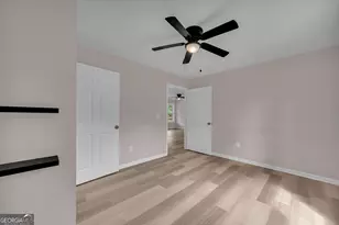 1994 Tower Rd, Martin, GA 30557 - Photo 25
