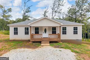 1994 Tower Rd, Martin, GA 30557 - Photo 1