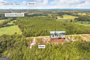 1994 Tower Rd, Martin, GA 30557 - Photo 29