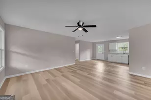 1994 Tower Rd, Martin, GA 30557 - Photo 7