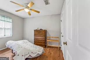 103 W Magnolia Ave, Kingsland, GA 31548 - Photo 25