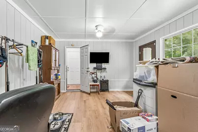 103 W Magnolia Avenue, Kingsland, GA 31548 - Photo 33