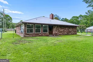103 W Magnolia Ave, Kingsland, GA 31548 - Photo 9