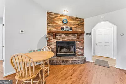 103 W Magnolia Avenue, Kingsland, GA 31548 - Photo 17