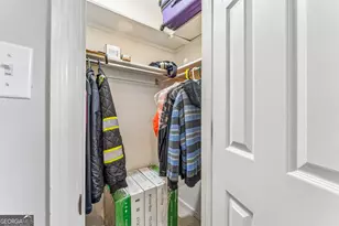 103 W Magnolia Ave, Kingsland, GA 31548 - Photo 29