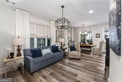 1904 Galt Commons NW, Kennesaw, GA 30144 - Photo 19